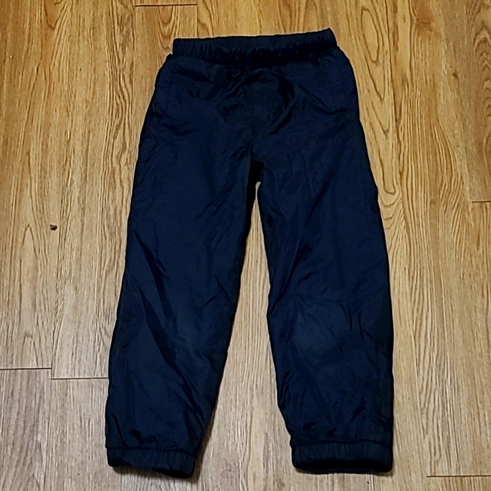 Sz5 snowpants